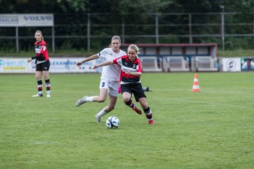 Bild 568 - Loewinnen Cup